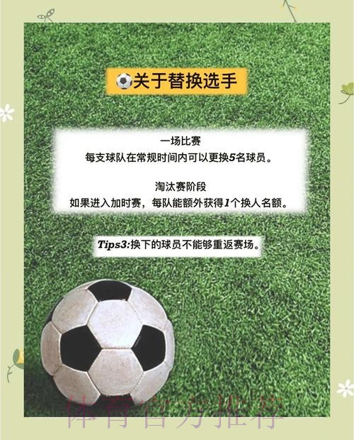 全面解析：世界杯下注入口及地址详解