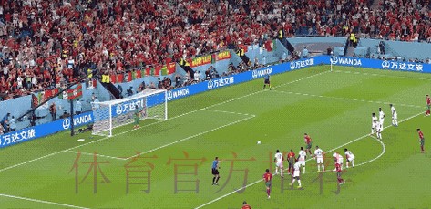 世界杯比分网页版热门动态分析 世界杯比分网页版热门动态分析