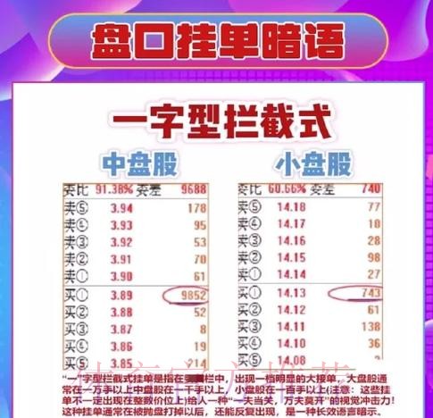 如何进行世界杯盘口开户全攻略 如何进行世界杯盘口开户全攻略