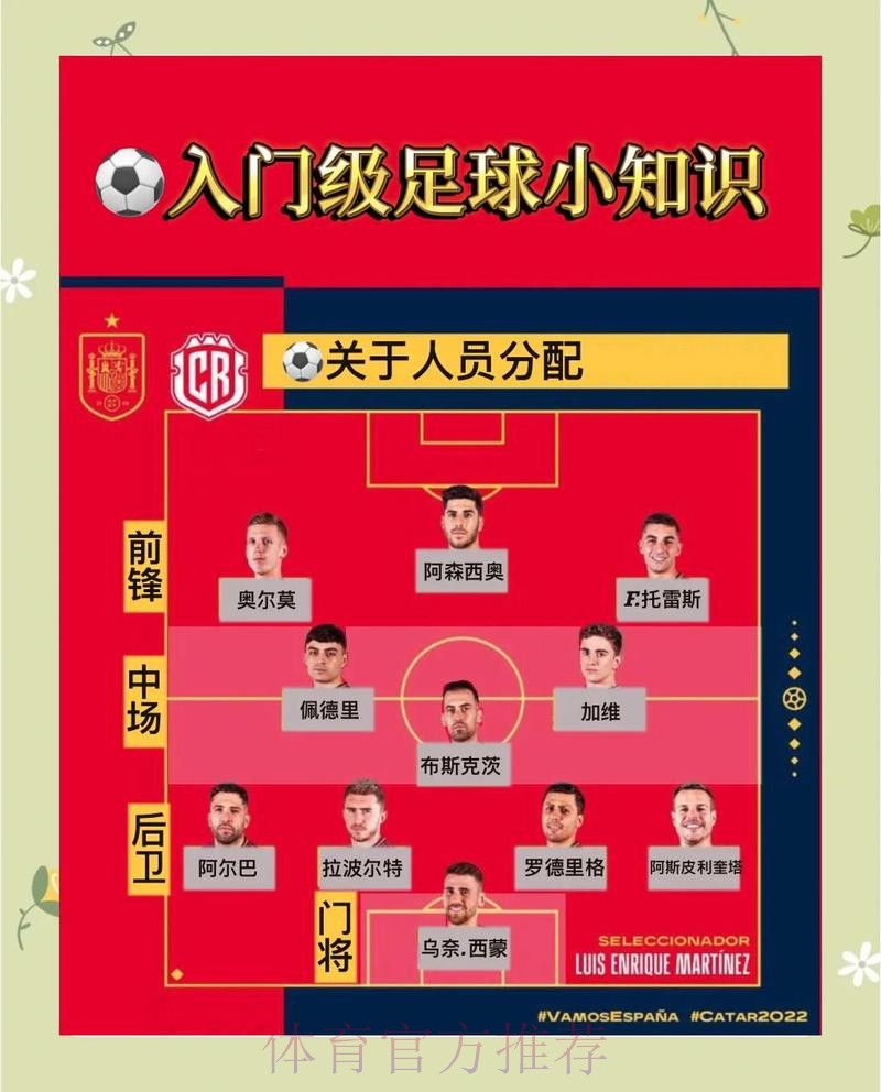 如何安全进行世界杯外围开户全站 如何安全进行世界杯外围开户全站